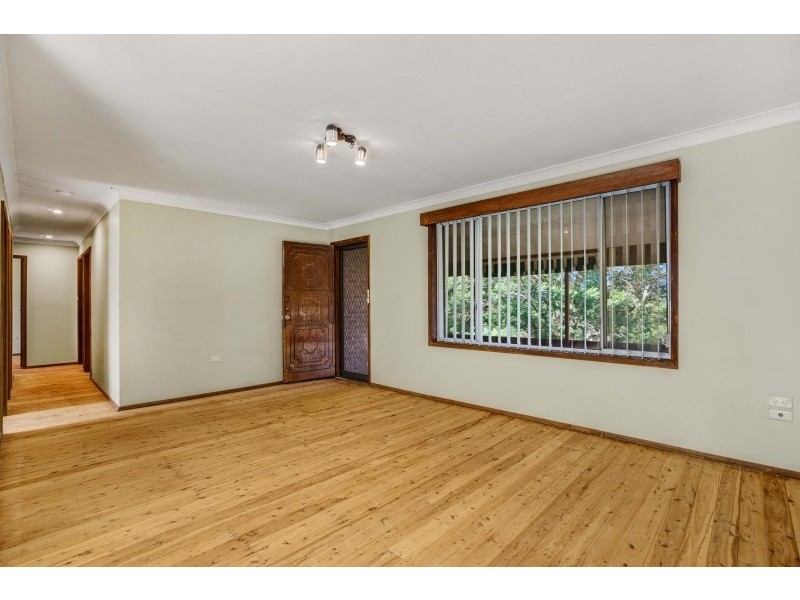 43 Joppa Street, Niagara Park NSW 2250