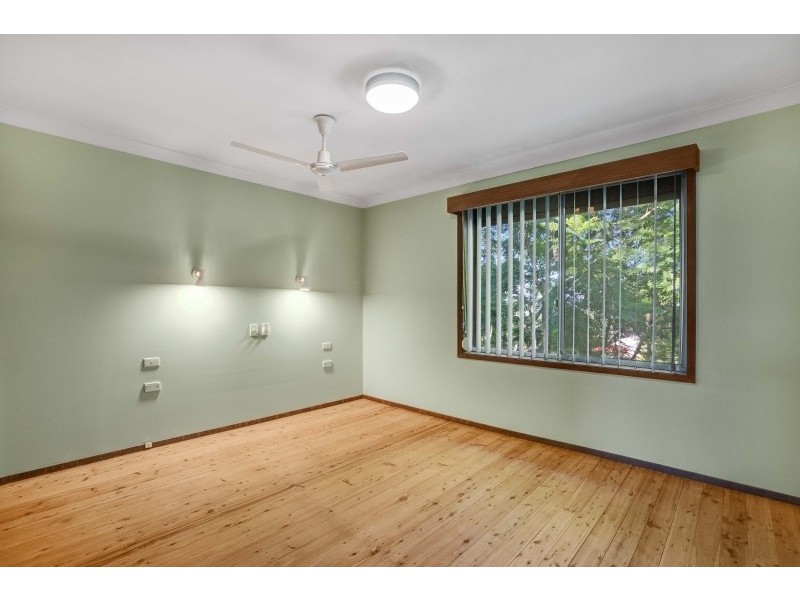 43 Joppa Street, Niagara Park NSW 2250