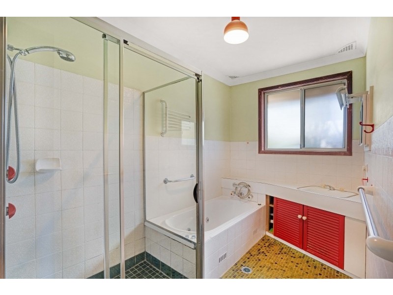 43 Joppa Street, Niagara Park NSW 2250