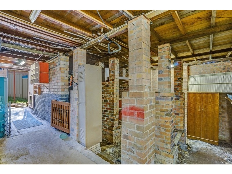 43 Joppa Street, Niagara Park NSW 2250