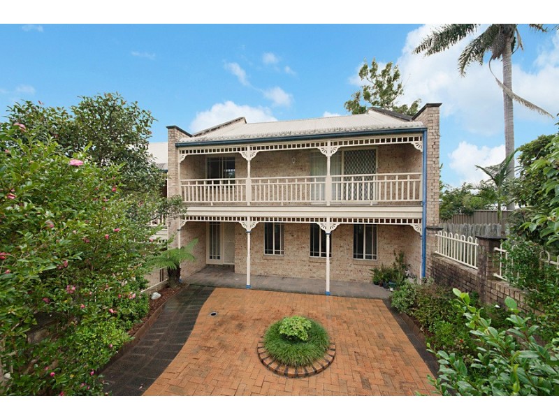 12/15 Koolang Road, Green Point NSW 2251