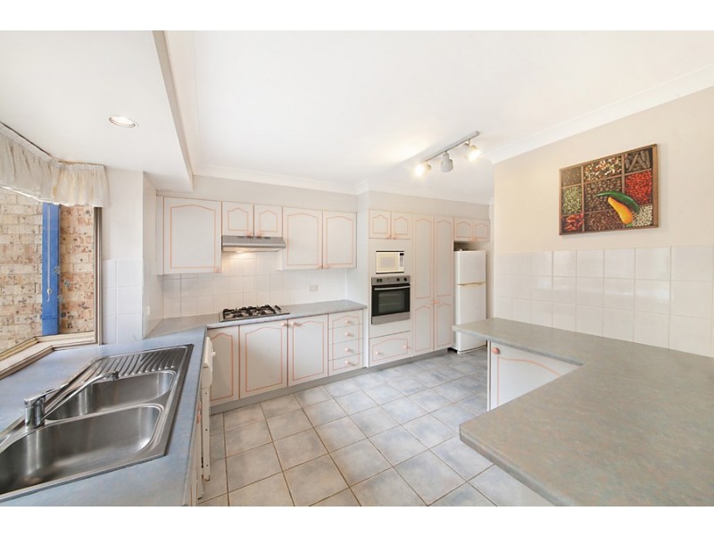 12/15 Koolang Road, Green Point NSW 2251