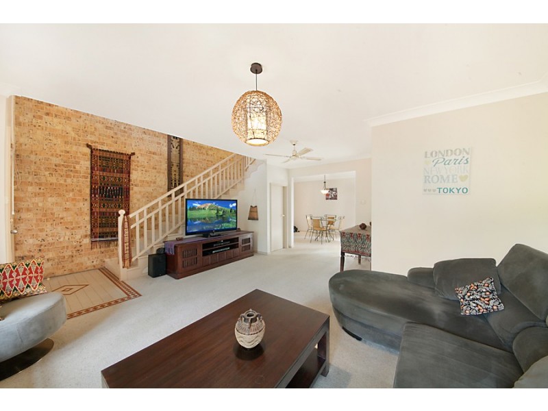 12/15 Koolang Road, Green Point NSW 2251