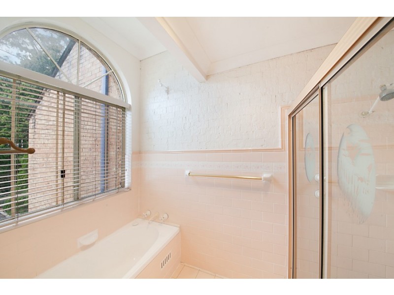 12/15 Koolang Road, Green Point NSW 2251