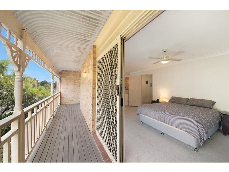 12/15 Koolang Road, Green Point NSW 2251