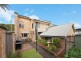 12/15 Koolang Road, Green Point NSW 2251