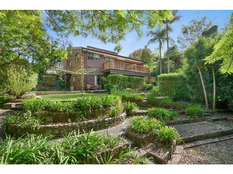 48a Berrys Head Road, Wyoming NSW 2250