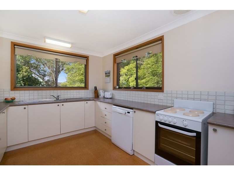 48a Berrys Head Road, Wyoming NSW 2250