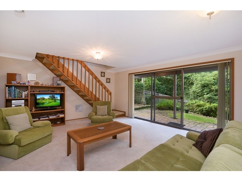 48a Berrys Head Road, Wyoming NSW 2250