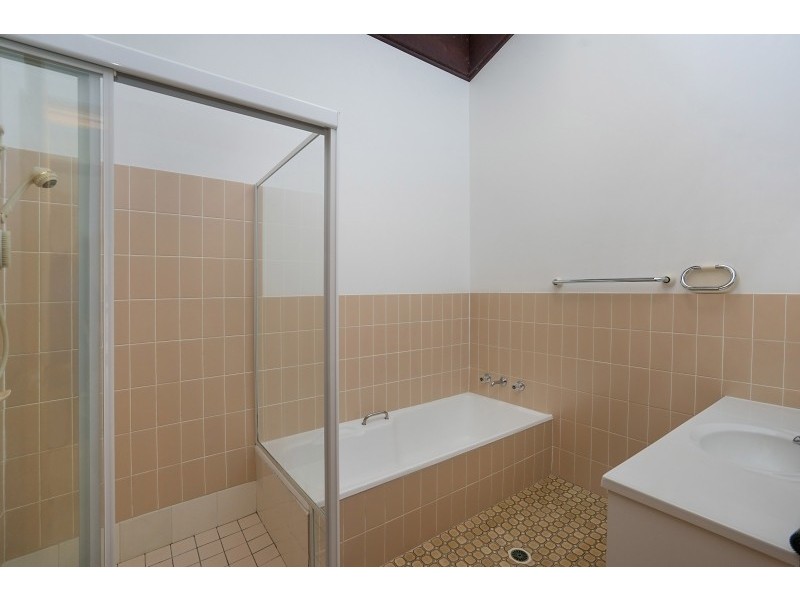 48a Berrys Head Road, Wyoming NSW 2250