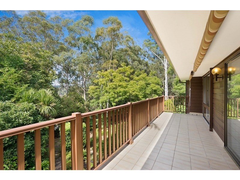 48a Berrys Head Road, Wyoming NSW 2250