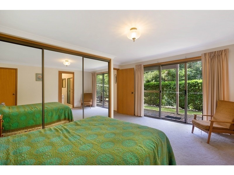 48a Berrys Head Road, Wyoming NSW 2250