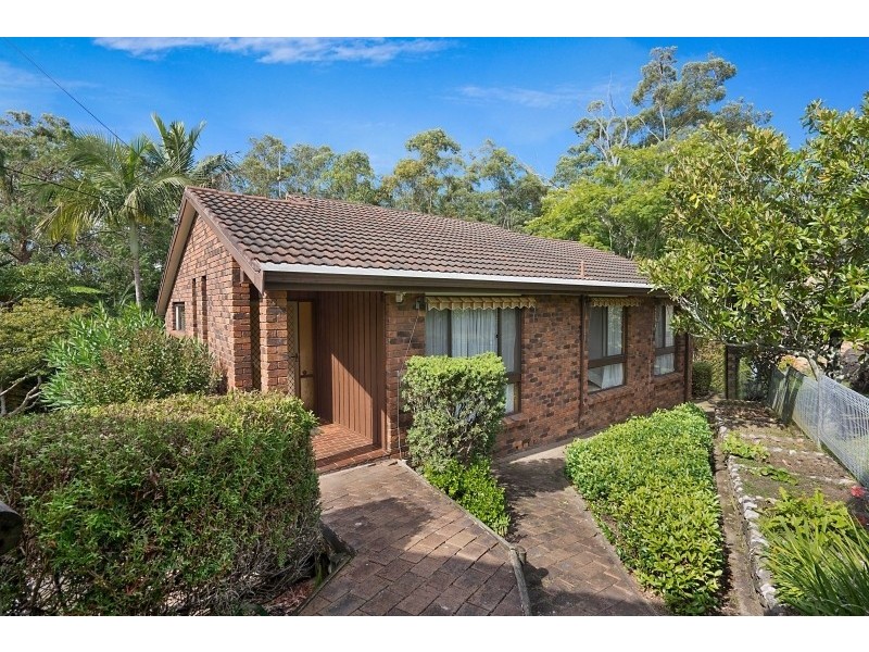 48a Berrys Head Road, Wyoming NSW 2250