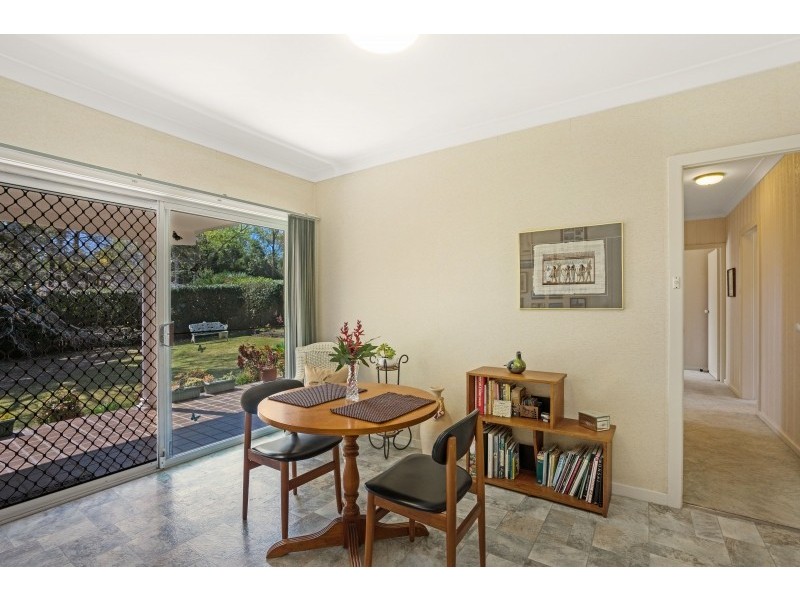 3 Crestwood Avenue, Niagara Park NSW 2250