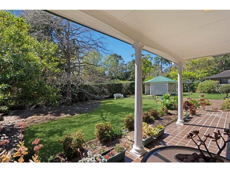 3 Crestwood Avenue, Niagara Park NSW 2250