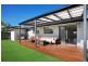 16 Dora Street, Lisarow NSW 2250
