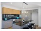 16 Dora Street, Lisarow NSW 2250