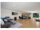 16 Dora Street, Lisarow NSW 2250