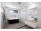 16 Dora Street, Lisarow NSW 2250