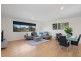 16 Dora Street, Lisarow NSW 2250