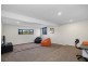 16 Dora Street, Lisarow NSW 2250