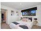 16 Dora Street, Lisarow NSW 2250