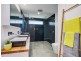 16 Dora Street, Lisarow NSW 2250