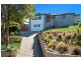 16 Dora Street, Lisarow NSW 2250