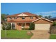 16 The Valley Way, Lisarow NSW 2250