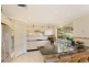 16 The Valley Way, Lisarow NSW 2250