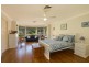 16 The Valley Way, Lisarow NSW 2250