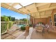 16 The Valley Way, Lisarow NSW 2250