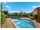 16 The Valley Way, Lisarow NSW 2250