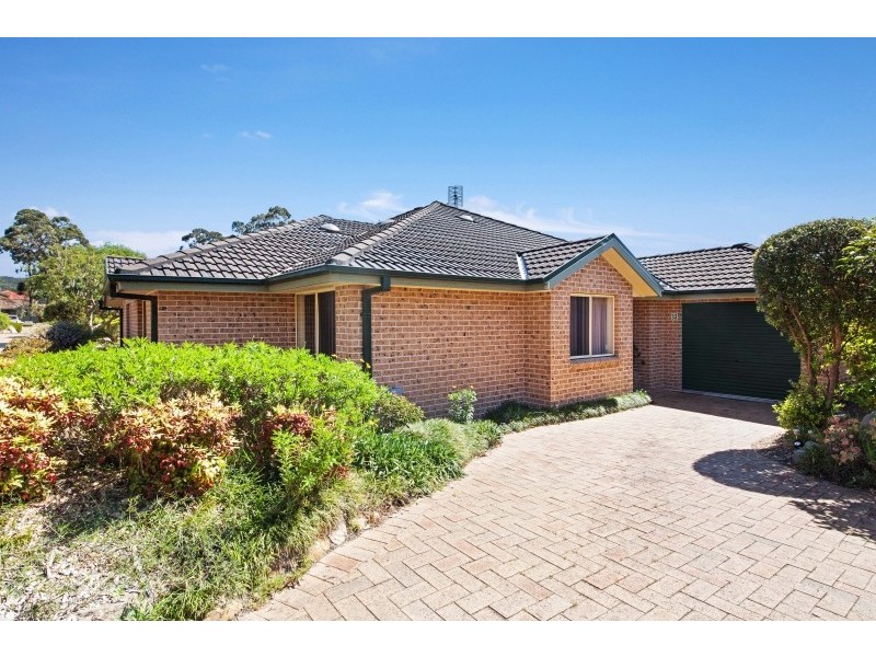 32/95 Manns Road, Narara NSW 2250