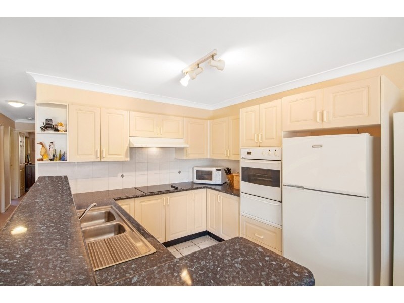 32/95 Manns Road, Narara NSW 2250