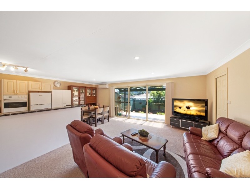 32/95 Manns Road, Narara NSW 2250