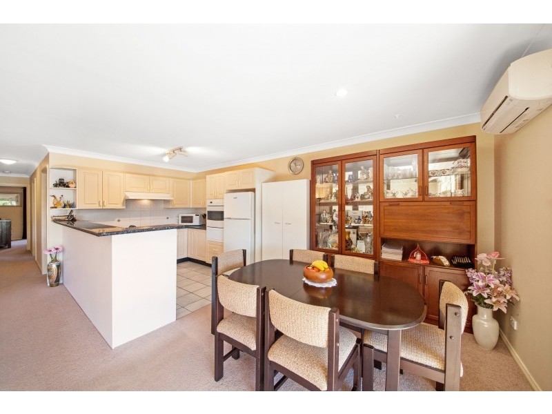 32/95 Manns Road, Narara NSW 2250
