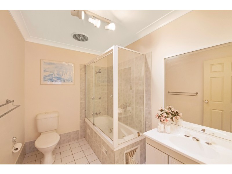 32/95 Manns Road, Narara NSW 2250