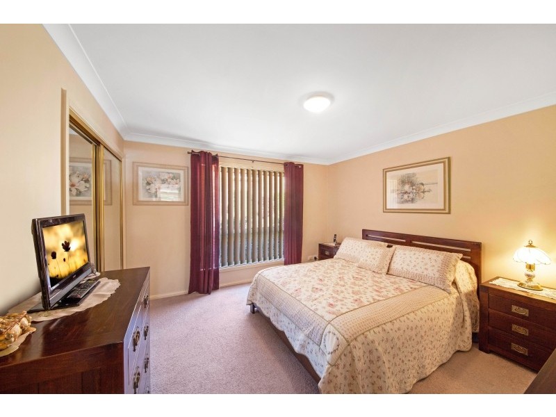 32/95 Manns Road, Narara NSW 2250