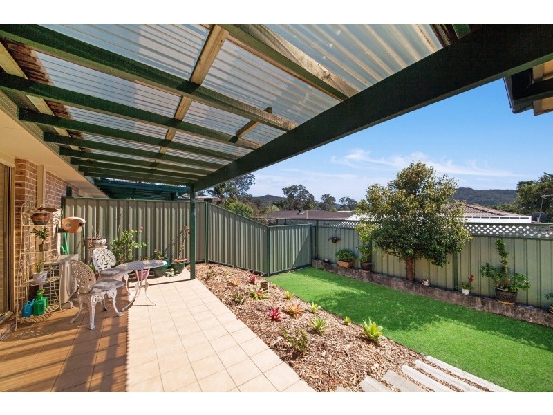 32/95 Manns Road, Narara NSW 2250