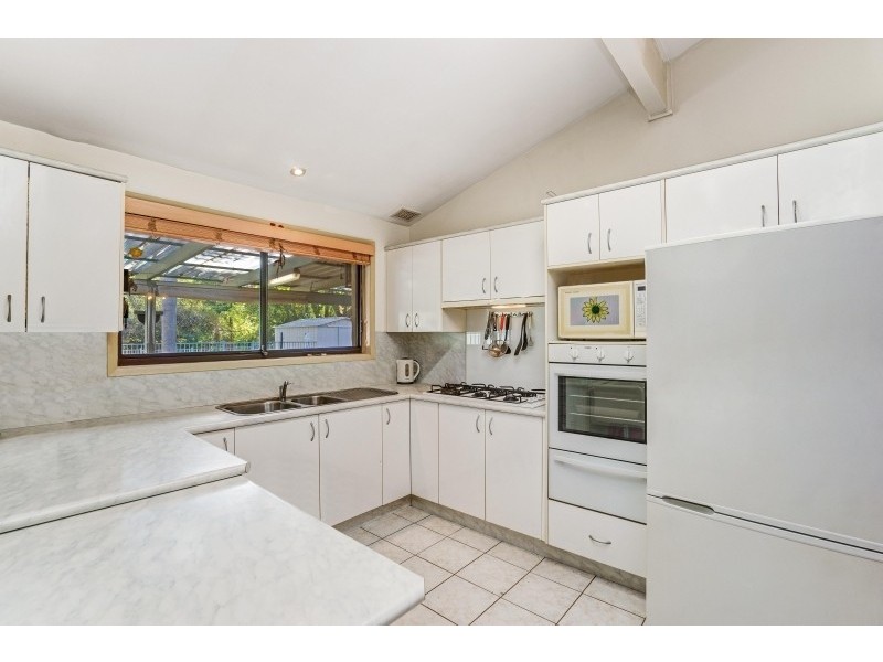 46 Narara Valley Drive, Narara NSW 2250