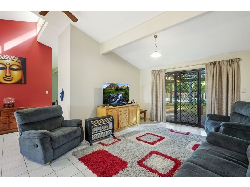 46 Narara Valley Drive, Narara NSW 2250