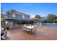11 Mannings Road, Lisarow NSW 2250