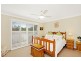 11 Mannings Road, Lisarow NSW 2250