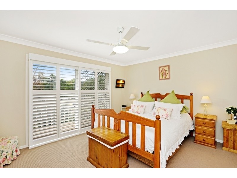 11 Mannings Road, Lisarow NSW 2250