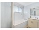 11 Mannings Road, Lisarow NSW 2250
