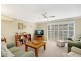 11 Mannings Road, Lisarow NSW 2250