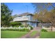 11 Mannings Road, Lisarow NSW 2250