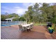 11 Mannings Road, Lisarow NSW 2250