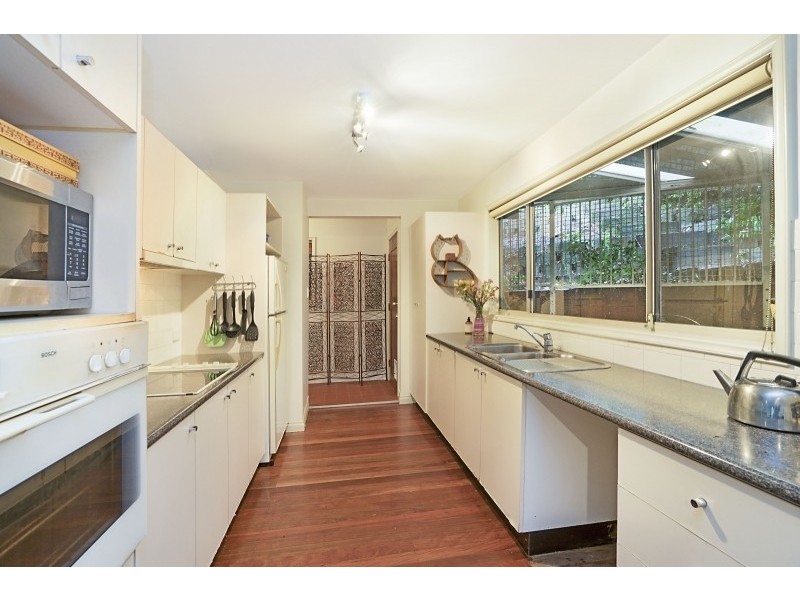 24 Oakglen Road, North Gosford NSW 2250